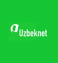 eSIM Uzbekistan