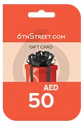 6thStreet UAE