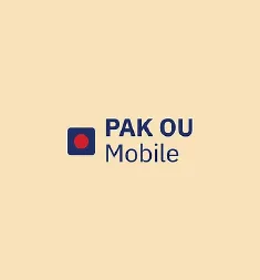 eSIM Laos