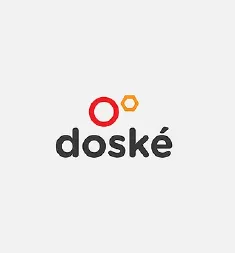 eSIM Kyrgyzstan
