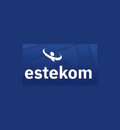 eSIM Estonia