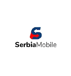 شريحة eSIM صربيا