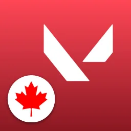 Valorant Canada