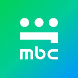 MBC Shahid Kuwait