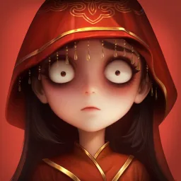 شعار تومب باسترز