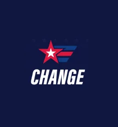 eSIM USA