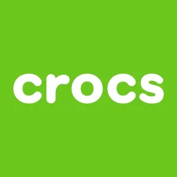 Crocs Bahrain