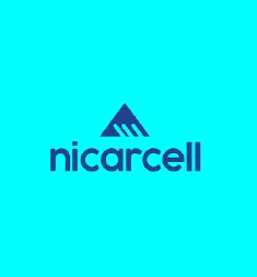 eSIM Nicaragua