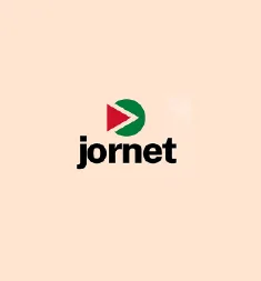 eSIM Jordan